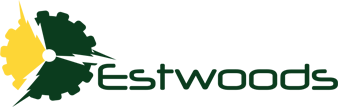 Estwoods
