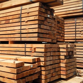 sawn_timber